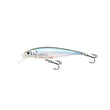 Lucky Craft Pointer 78SP