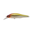 X-80 Trick Darter