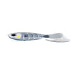 Ghost GHST 100