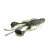 CRD 3.5