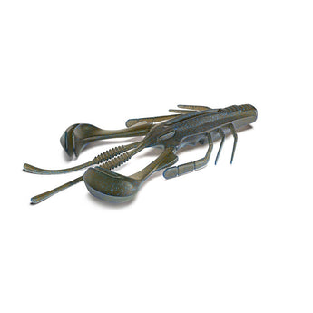 CRD 3.5