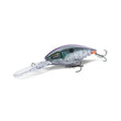 Crank CRNK 65DR