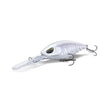 Crank CRNK 65DR