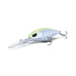 Crank CRNK 65DR