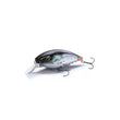 Crank CRNK 50SR