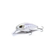 Crank CRNK 75SR