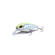 Crank CRNK 75SR
