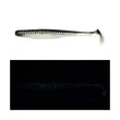 Noike Smokin Swimmer 4"