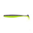 Noike Smokin Swimmer 3"