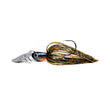 Noike Tiny Kaishin Blade 1/4oz