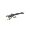 DRGN 30