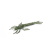 DRGN 30