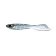 Ghost GHST 120