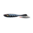 Ghost GHST 120
