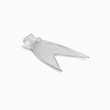 TRN 190 Fish Tail