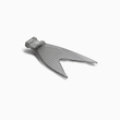 TRN 190 Fish Tail