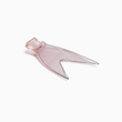 TRN 190 Fish Tail