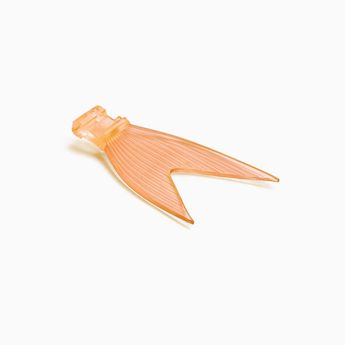 TRN 190 Fish Tail