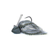 DLT Type 1 6g