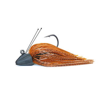 DLT Type 2 6g