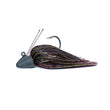 DLT Type 2 6g