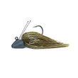 DLT Type 2 6g