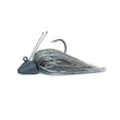 DLT Type 2 6g