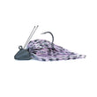 DLT Type 2 6g