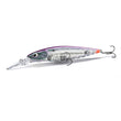 MD MX 95 MR