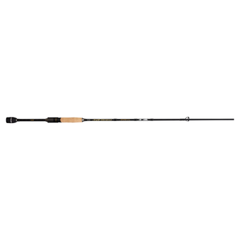 Night Shadow S 215 ML Power Finesse