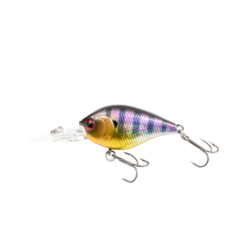 Kaishin Crank 45 SR