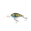 Kaishin Crank 45 DR