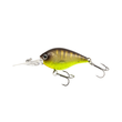 Kaishin Crank 45 DR