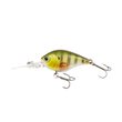 Kaishin Crank 45 SR