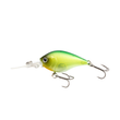 Kaishin Crank 45 DR