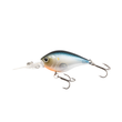Kaishin Crank 45 SR