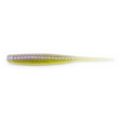 Noike Redbee 7,2cm