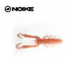 Noike Busy Bro 3.5"