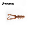 Noike Busy Bro 3.5"