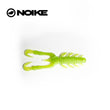 Noike Busy Bro 3.5"