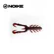 Noike Busy Bro 3.5"