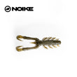 Noike Busy Bro 3.5"