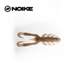 Noike Busy Bro 3.5"