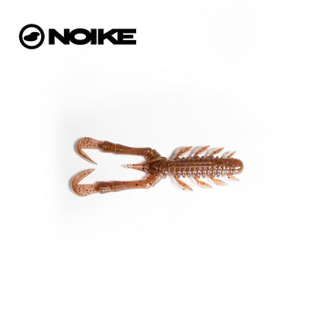 Noike Busy Bro 3.5