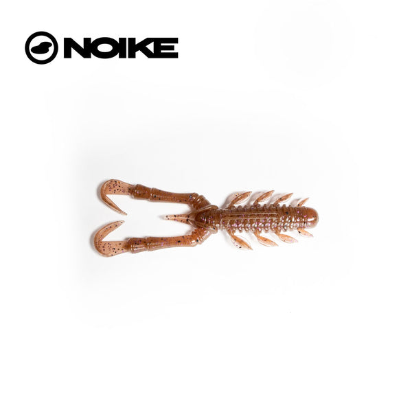 Noike Busy Bro 3.5"