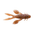 Noike Yabby 2,1"