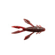Noike Yabby 2,1"