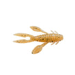 Noike Yabby 2,1"