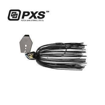 PXS Copper Head Blade 12g
