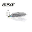 PXS Copper Head Blade Jr 9g